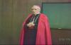 There's Hope (Part 2) - Archbishop Fulton Sheen.flv