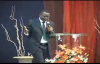 Who Speaks Into Your Life# by Pastor David Ogbueli.flv