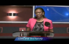 LOVE AND FAMILY BY NIKE ADEYEMI.mp4