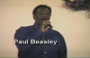 PAUL BEASLEY ( An Original Gospel Keynotes ) Give Me A Clean Heart'.flv