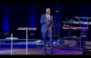 Bishop Dale C. Bonner - THE SECOND TOUCH (Powerful Sermon).mp4