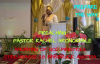 Preaching Pastor Rachel Aronokhale - Anointing of God Ministries Prepare the way.mp4