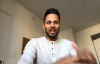 Challenge 4_ EDUCATED FIRST _ Success Habits with Jay Shetty _ JAY SHETTY FACEBO.mp4