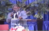 The Preservation of the Scripture by Pastor W.F. Kumuyi..mp4