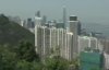 Hong Kong _ Star Of China - Documentary.compressed.mp4