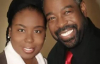 GET STILL! _w Ona Brown Aug 26, 2013 - Les Brown's Monday Motivation Call.mp4
