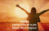 Esengo - Chroale Echo de la joie (Avec Parole).mp4