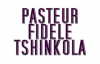 PASTEUR FIDELE TSHINKOLA (16).flv
