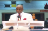 Shiloh 2012-The Spirit of Boldness ( The Spirit of Guidance) by Bishop David Oyedepo  2