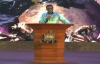 RELATIONSHIPS - Roles and Responsibilities - Pastor Mensa Otabil