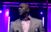 sammie okposo at festival of life london.mp4