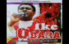 IKE OBARA by Fr. Emmanuel Obimma (track 1).flv