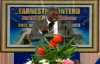 October Revival Program by Pastor W.F. Kumuyi.mp4