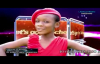 Hosanna Praise -Shekina Voice by Evang Mba Mbaraogu 1.compressed.mp4