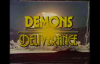 62 Lester Sumrall  Demons and Deliverance II Pt 16 of 27 Can witches stop witches