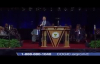 Pastor Joel Osteen Gives Emotional Testimony - COGIC 110th Holy Convocation.mp4