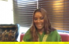 Dr. Juanita Bynum Rise up In You Gift and Calling.compressed.mp4