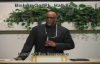 Lord of the Increase - 1.13.14 - West Jacksonville COGIC - Bishop Gary L. Hall Sr.flv