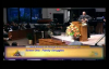 Discipleship Training Part TWO  Rev. Marcus D. Cosby