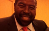 WHY NOT YOU! February 3, 2014 - Monday Motivation Call - Les Brown.mp4