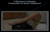 Volkmanns Ischemic Contracture Early Childhood  Everything You Need To Know  Dr. Nabil Ebraheim