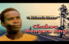 E. Echendu Nweze - Chukwu Nonyere Anyi - Nigerian Gospel Music.mp4