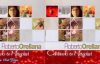 Roberto Orellana - Cantando en Navidad CD Completo.compressed.mp4