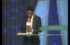 They are dead which seek my life  by Apostle Johnson Suleman 2