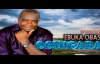 Evang. Ebuka Obasi - Osimgaba - Latest 2016 Nigerian Gospel Music.mp4