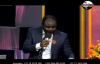 #The Prayer Of Supplications (Harvest Of Answers Season 6)5b # Dr. Abel Damina.mp4