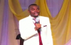 The Secret of Blissful Marriage# by Pastor Chris.flv