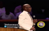 Living Right In A Wrong World Part 3 Deliverance excerptBishop Joseph walker 111