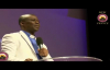 OPENING YOUR SPIRITUAL EYES TO SEE IN THE SPIRIT REALM 2018 - DR DK OLUKOYA.mp4