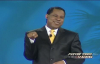 Lessons for Life by Pastor chris Oyakhilo  2
