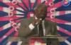 MBS 2014_ FOLLOWING CHRIST TILL THE END by Pastor W.F. Kumuyi.mp4
