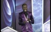 If You  Mess Up God Has a Backup by Apostle  Johnson Suleman 3