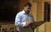 Pastor Boaz Kamran (Basics of prayer-2).flv