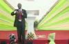 LIBERATION FROM CURSE BY BISHOP MIKE BAMIDELE.mp4