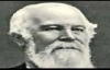 J. C. Ryle Sermon  Thoughts For Young Men