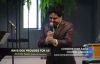 WAYS GOD PROVIDES FOR US - Sermon by Pastor Peter Paul.flv