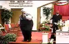 Dr. Rance Allen - More of Jesus and Less of Me.flv