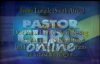 Pastor Chris Oyakhilome -Questions and answers  -Christian Living  Series (57)