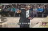 Mike Freeman Sermons 2015 Hearing with Your Heart Part 5