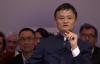 Jack Ma - Even A Failure Can Become A Huge Success.mp4