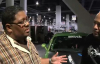 Ralph Gilles @ Chrysler- If We Build It, They Will Come!.mp4