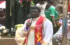 NO MORE SHAME (3) . Rev. Fr. Obimma Emmanuel (Ebube Muonso).flv