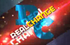 Real Change 382013 Rev Al Miller