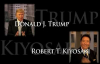 Financial Literacy Video - Trump and Kiyosaki Dealing with Adversity.mp4