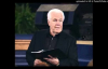 Jesse Duplantis - Freeing your Mind from Can't (Seizing The Inspiration To Succe.mp4
