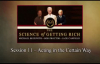 The Science of Getting Rich - Session 11.mp4